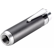 METALLIST KRIIDIHOIDJA REHVIKRIIDILE (17,5 MM) ECORA