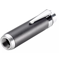 METALLIST KRIIDIHOIDJA REHVIKRIIDILE (17,5 MM) ECORA