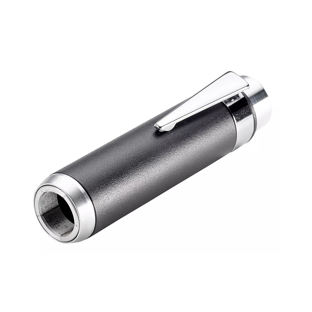 METALLIST KRIIDIHOIDJA REHVIKRIIDILE (17,5 MM) ECORA