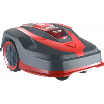 ROBOTMURUNIIDUK 2300M2, LÕIKELAIUS 23CM, 2323 WI-FI SOLO/AL-KO