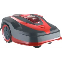 ROBOTMURUNIIDUK 2300M2, LÕIKELAIUS 23CM, 2323 WI-FI SOLO/AL-KO