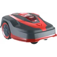 ROBOTMURUNIIDUK 2300M2, LÕIKELAIUS 23CM, 2323 WI-FI SOLO/AL-KO