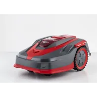 hover-image