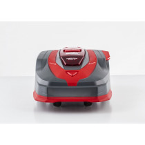 ROBOTMURUNIIDUK 2300M2, LÕIKELAIUS 23CM, 2323 WI-FI SOLO/AL-KO