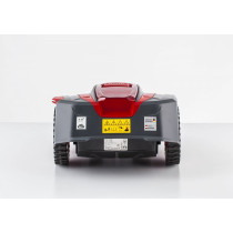 ROBOTMURUNIIDUK 2300M2, LÕIKELAIUS 23CM, 2323 WI-FI SOLO/AL-KO