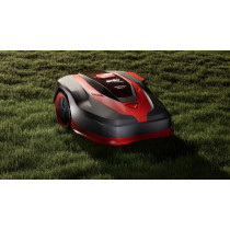 ROBOTMURUNIIDUK 2300M2, LÕIKELAIUS 23CM, 2323 WI-FI SOLO/AL-KO