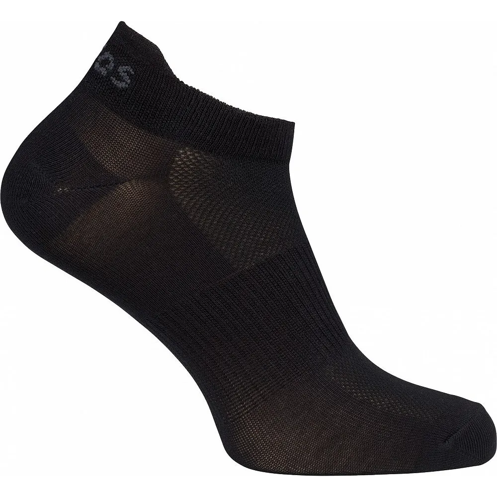 TÖÖJALANÕUDE SOKID 2-PAARI LIGHT ANKLE 42-43 JALAS