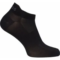 TÖÖJALANÕUDE SOKID 2-PAARI LIGHT ANKLE 47-50 JALAS