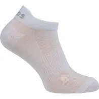TÖÖJALANÕUDE SOKID VALGED 2-PAARI LIGHT ANKLE 37-39 JALAS
