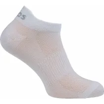 TÖÖJALANÕUDE SOKID VALGED 2-PAARI LIGHT ANKLE 44-46 JALAS