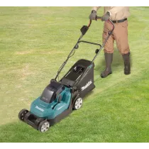 hover-image