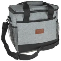 JAHUTUSKOTT/TERMOKOTT 18L 35X28X20CM LUKUGA KELTIN