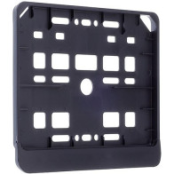 NUMBRIALUS MOTO CARMOTION