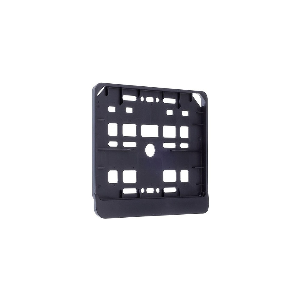 NUMBRIALUS MOTO CARMOTION