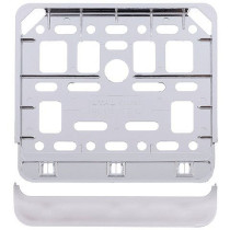 NUMBRIALUS KROOM MOPEED/SCOOTER CARMOTION