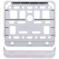 NUMBRIALUS KROOM MOPEED/SCOOTER CARMOTION