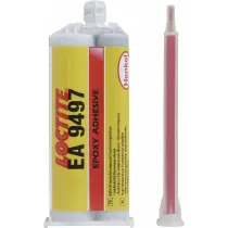 BI-COMPONENT POWER EPOXY LIIM 9497
