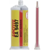 BI-COMPONENT POWER EPOXY LIIM 9497