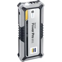 KÄIVITUSABI-AKUPANK 12V 850/1500A LITHIUM NOMAD POWER PRO 801 GYS
