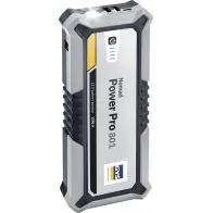 KÄIVITUSABI-AKUPANK 12V 850/1500A LITHIUM NOMAD POWER PRO 801 GYS