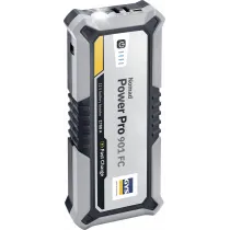 KÄIVITUSABI-AKUPANK 12V 900/1700A LITHIUM NOMAD POWER PRO 901 FC