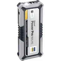 KÄIVITUSABI-AKUPANK 12V 900/1700A LITHIUM NOMAD POWER PRO 901 FC