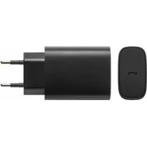 LAADIJA 67W USB-C GYS