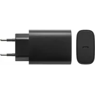 LAADIJA 67W USB-C GYS