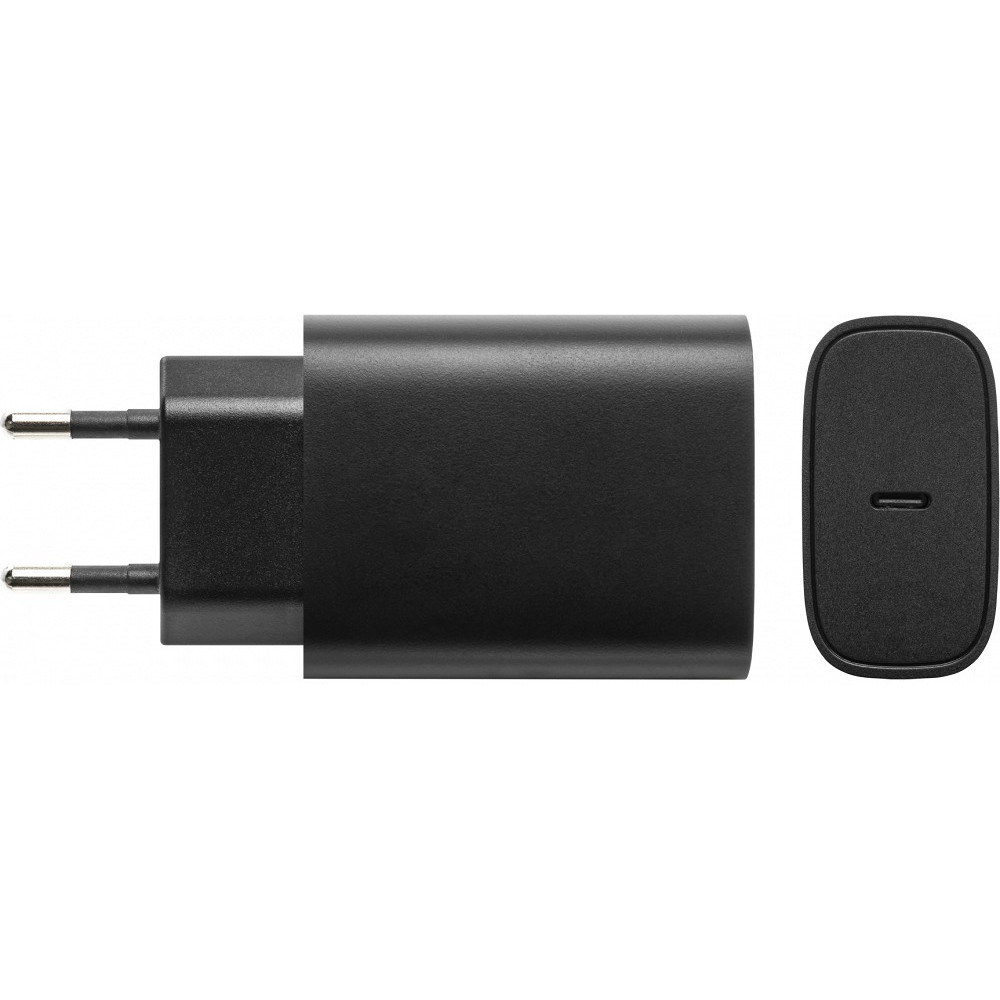LAADIJA 67W USB-C GYS