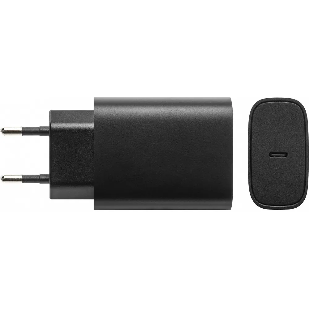 LAADIJA 67W USB-C GYS