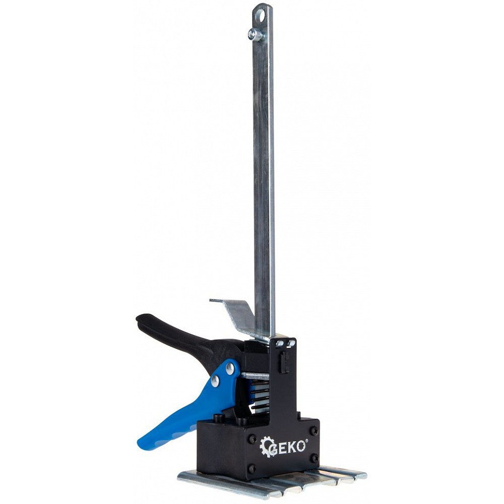 MANUAALNE MÖÖBLITÕSTUK 120KG GEKO