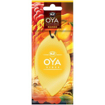 K2 OYA VIBES MANGO ÕHUVÄRSKENDAJA