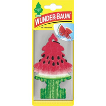 LÕHNAKUUSK WATERMELON WUNDERBAUM