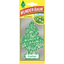 LÕHNAKUUSK EVERFRESH WUNDERBAUM