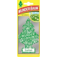 LÕHNAKUUSK EVERFRESH WUNDERBAUM