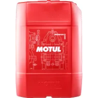 MOTUL AUTO COOL EXPERT ULTRA JAHUTUSVEDELIKU KONTS. SININE 20L