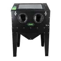 hover-image