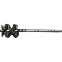 PIHUSTIPESA HARI 21MM, TRELLILE TRIUMF
