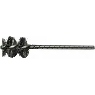PIHUSTIPESA HARI 21MM, TRELLILE TRIUMF