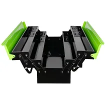 hover-image