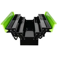 hover-image