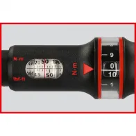 hover-image
