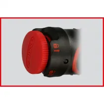 1/2" MOMENTVÕTI+PADRUNI KOMPL. 60-320NM, 30H 585MM, ERGOTORQUE KS TOOLS