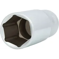 1/2" PIKK PADRUN 24MM KS TOOLS