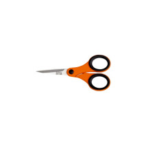 H&G flower scissor 5 cm blade