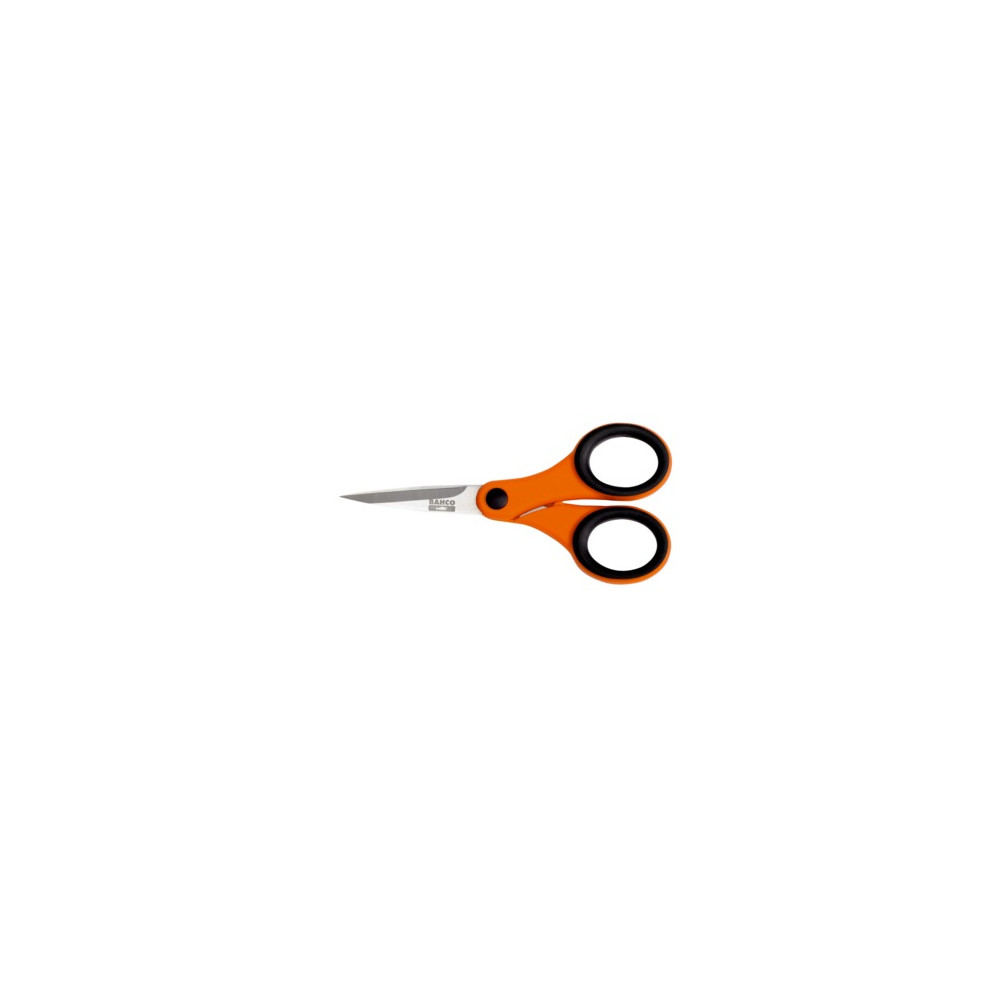 H&G flower scissor 5 cm blade