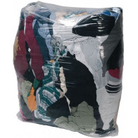 PUUVILLANE KALTS VÄRVILINE 10KG LÕIGATUD