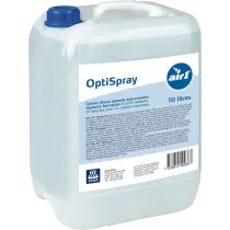 YARA OPTISPRAY ADBLUE 10L VALAMISOTSIKUGA