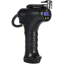 DIGITAALNE KOMPRESSOR AKUGA 12V 20L/MIN 150PSI CARMOTION
