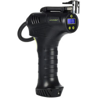 DIGITAALNE KOMPRESSOR AKUGA 12V 20L/MIN 150PSI CARMOTION